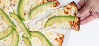 Restaurant and Pub Specials