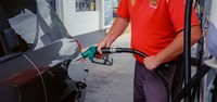 Service Specials