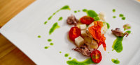 Restaurant & Pub Specials