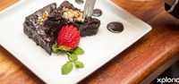 Restaurant & Pub Specials