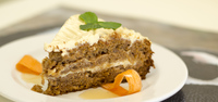 Restaurant & Pub Specials