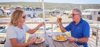 Restaurant & Pub Specials
