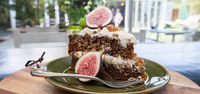 Restaurant & Pub Specials