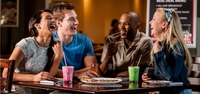 Restaurant & Pub Specials