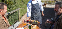 Restaurant & Pub Specials