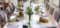 Restaurant & Pub Specials