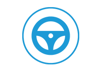 Transport & Courier Services in Botrivier