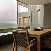 Hermanus Luxury Holiday Homes
