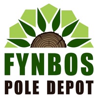 Fynbos Pole Depot Struisbaai Fynbos Pole Depot Struisbaai