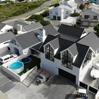 Beton Boer Beton Boer