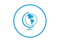 Educational services in Bredasdorp