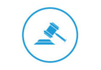 Financial and Legal Services in Bredasdorp