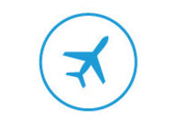 Travel & Tour Guides in Bredasdorp