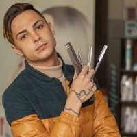 Escala Hair Emporium