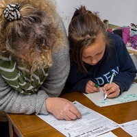 Eduden Primary School