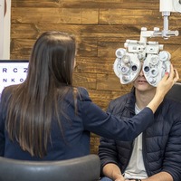 Greyton Optometrists