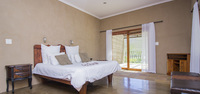 Family Accommodation