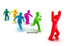 Hardlopers Werkswinkel