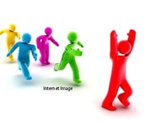 Hardlopers Werkswinkel