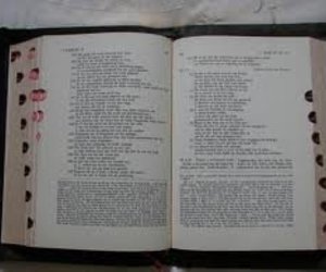 Uitverkiesing en roeping 