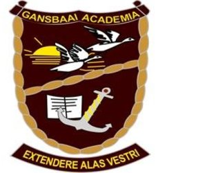 Academia Prestigeaand