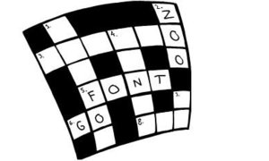 Blokkiesraaisel No 7