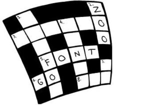 Blokkiesraaisel No 7