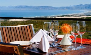 What Everybody Needs to Know about Dining in the Overberg