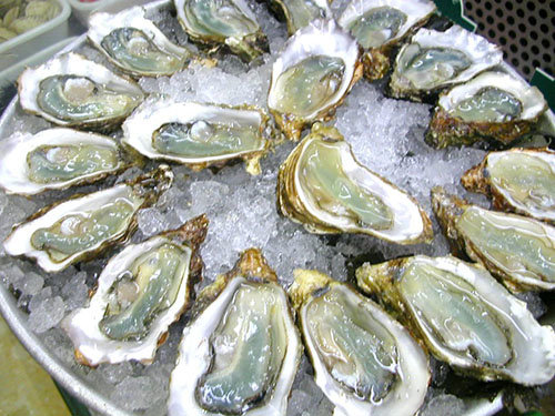 arniston-top-attractions-6-fresh-seafood