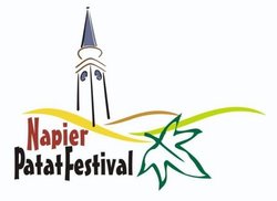 5. The Napier Patatfees