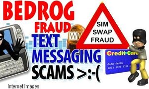 ABSA OTM weer geteiken