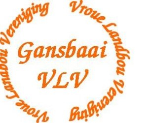 VLV Gansbaai Nuus