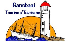 Gansbaai Tourism looking back