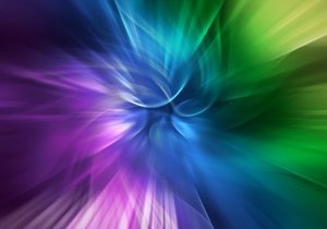 Expanding our Perceptions