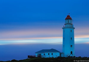 Week 6 of 2014 - Gansbaai News, Specials & Events