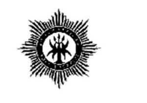 Nasionale Polisiedag