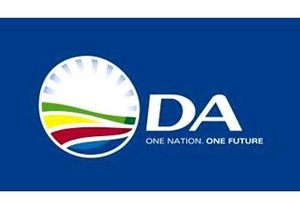 Laaste Geleentheid om te Registreer