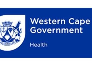 Safely Vaccinate against HPV