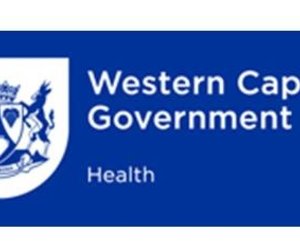 Safely Vaccinate against HPV