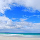 Struisbaai Beach Views Struisbaai Beach Views