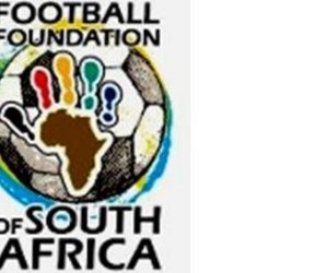 Children receive new clothing