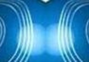 Franskraal Rolbalklub Besigheidsliga