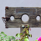 Stanford Welcomes You