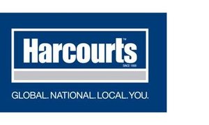 Senior burgers slaan munt uit hul gesinshuise 