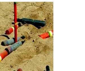 Kroonstad Kampioenskappe