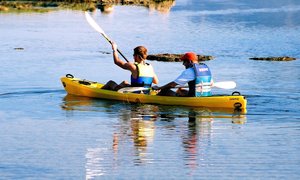 Top 10 Things to do in Stanford