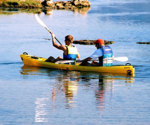 Top 10 Things to do in Stanford