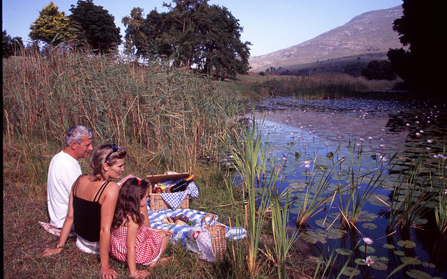 42kleinrivier 42kleinrivier