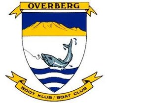 Overberg Bootklub nuus