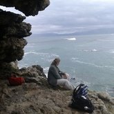 klipgat cave de kelders